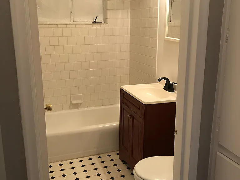 877 Charles Allen Dr NE #5 — Photo 6