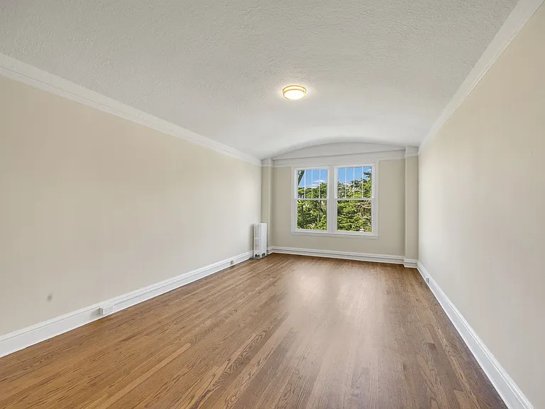 575 Pierce St #1112R — Photo 9