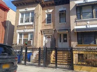 648 Faile St, Bronx, NY 10474