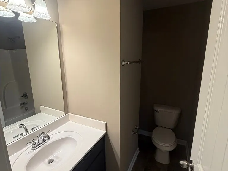1505 Orange Ct — Photo 21