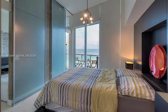 6515 Collins Ave #1804 — Photo 11