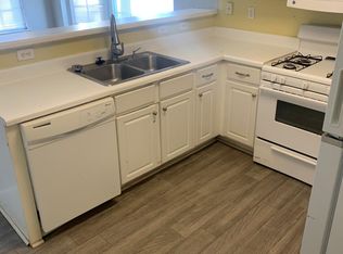 3364 Merlot Ct, Lawrenceville, GA 30044