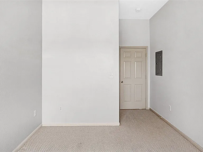 1441 East St #202 — Photo 22