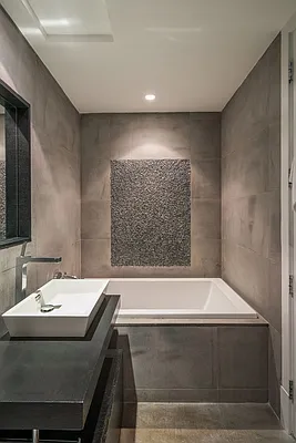 Sold by Compass | media 16