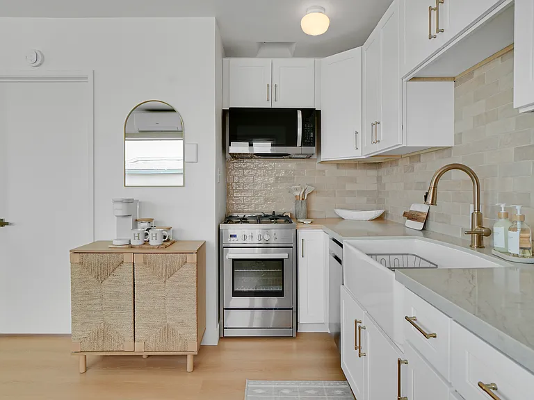 4301 Highland Ave #1 — Photo 6