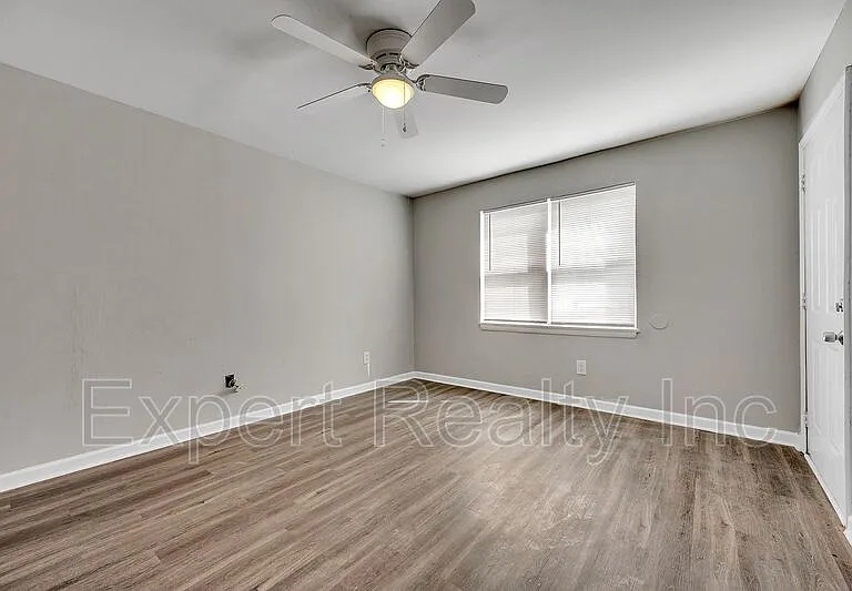 1001 21st Street Ensley #B — Photo 16