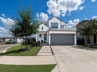 7115 Ezra Brooks Bnd, Austin, TX 78744