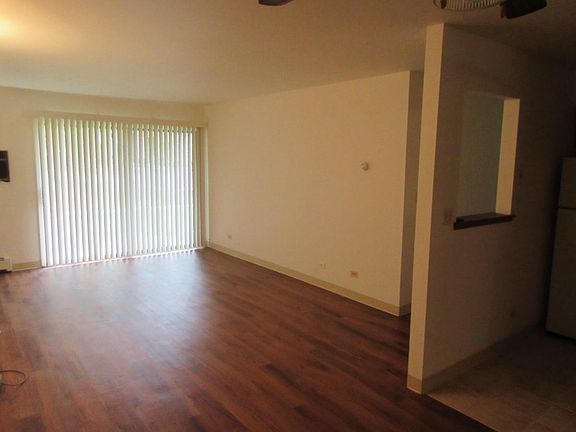 5th image of 805 Westmoreland Dr APT 3