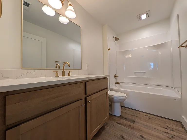 5900 Fort Ave — Photo 21