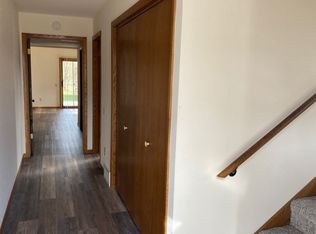 111 Bacon St, Waunakee, WI 53597