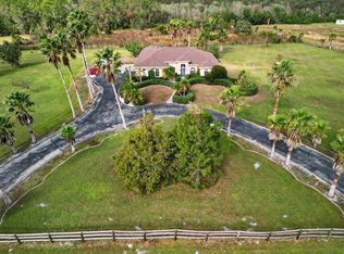 952 Bel Air Star Pkwy, Sarasota, FL 34240