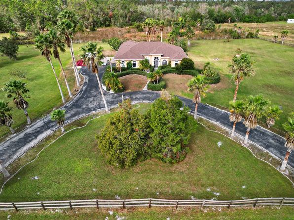 952 Bel Air Star Pkwy