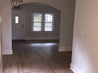 1253 Lexington Ave, Akron, OH 44310