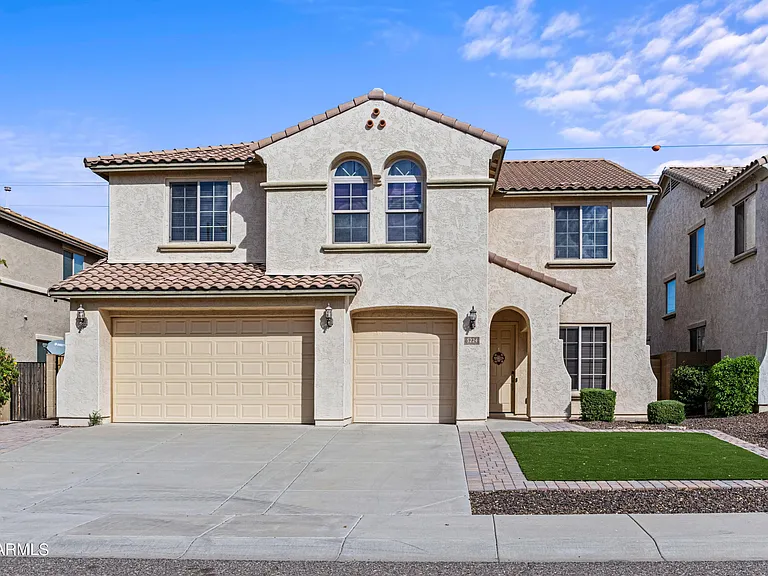 5224 W Bent Tree Dr — Photo 1
