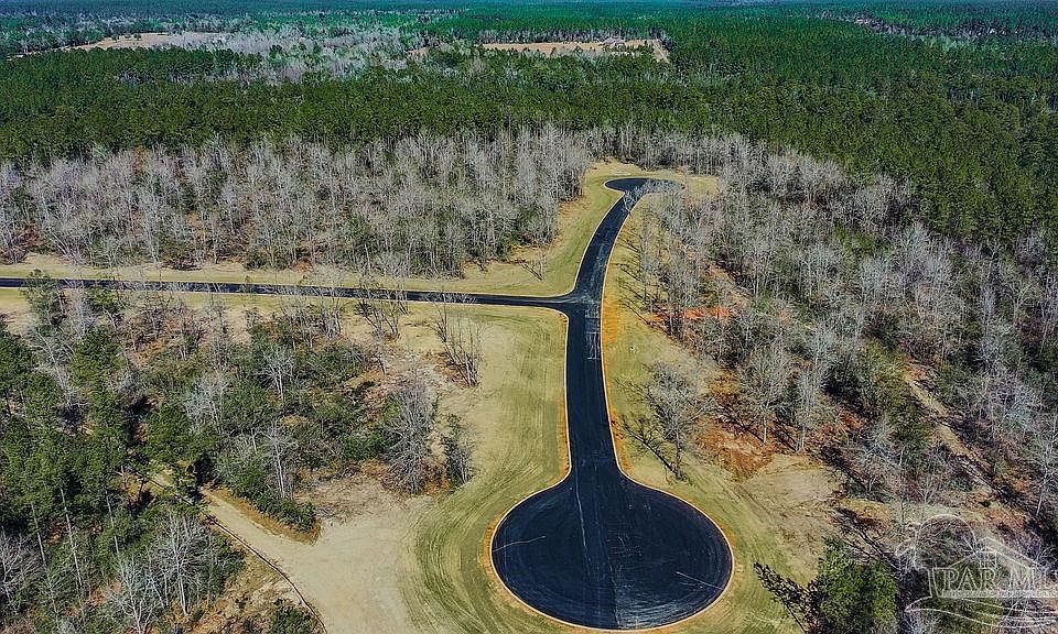 1st image of LOT 9 Crossing Ct