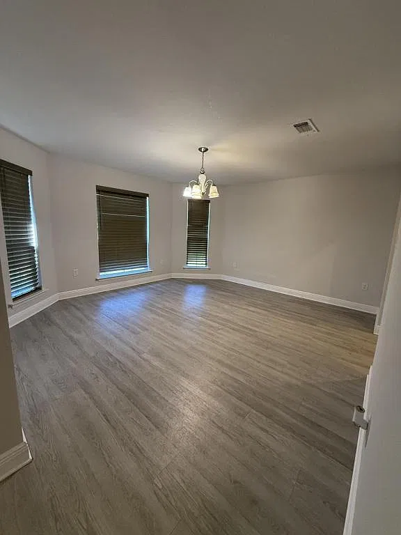 14494 Canal Lp — Photo 4