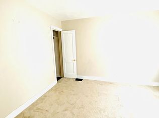 948 Locust Ave APT G, Pittsburgh, PA