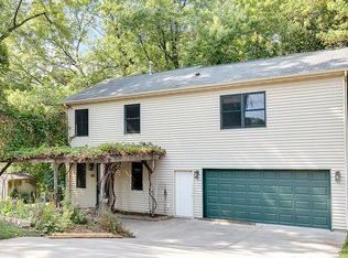 416 Outlook Ave, South Saint Paul, MN 55075