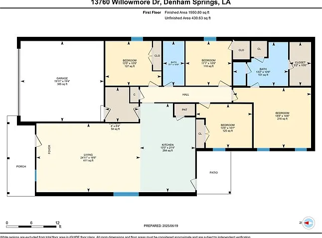 13760 Willowmore Dr — Photo 20