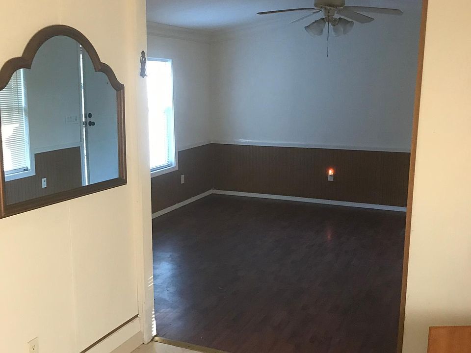2nd image of 76282 S Fitzmorris Rd