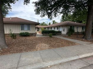 656 East Ave #B, Chico, CA 95973