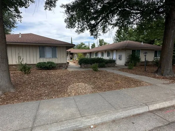 656 East, 656 East Ave #B, Chico, CA 95973