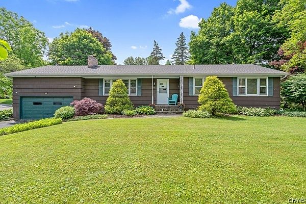 1st image of 99 Woodmancy Ln