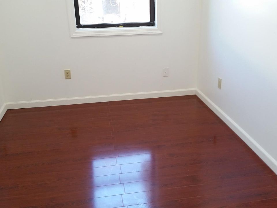 1st image of 10508 Martense Ave #2