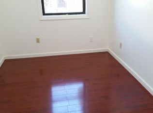 10508 Martense Ave #2, Corona, NY 11368