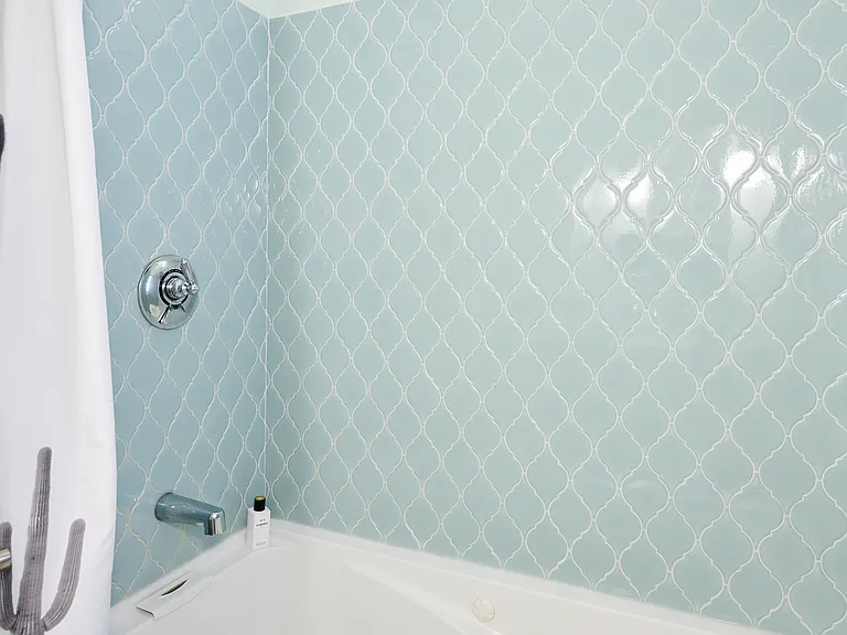 638 Washington St #2 — Photo 13