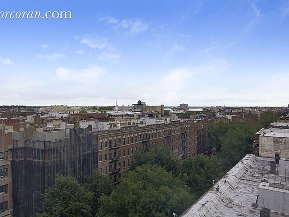 4th image of 416 Ocean Ave APT 93