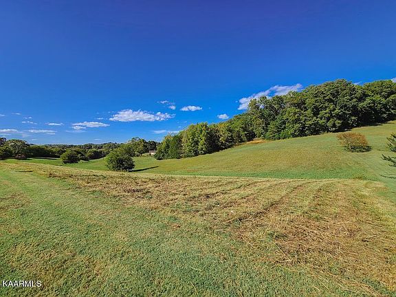 5th image of LOT 17 Bentview Dr