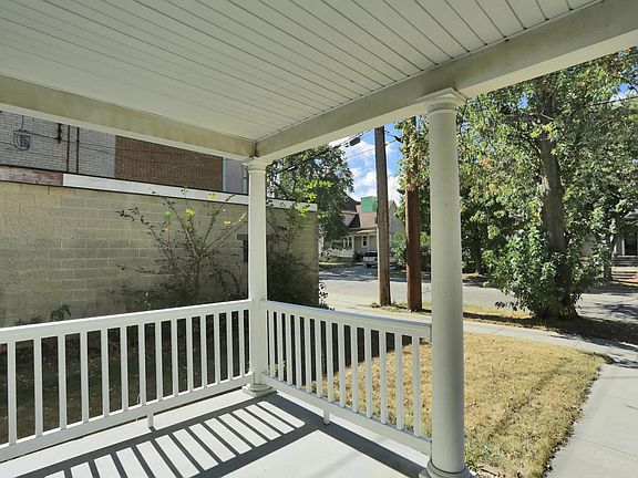 3rd image of 12 N Ferry St