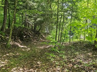 0 Long Pond Rd #1, Croghan, NY 13327