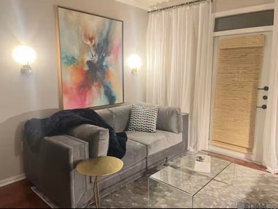 6765 Corporate Blvd APT 11112, Baton Rouge, LA, 70809