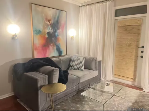 6765 Corporate Blvd APT 11112, Baton Rouge, LA 70809