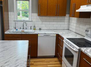 114 Ritter Dr, Castle Hayne, NC 28429