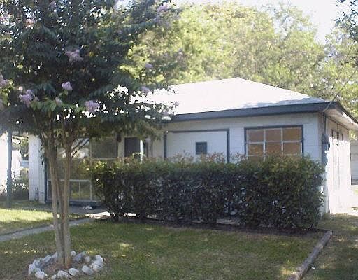 1st image of 143 QUERIDA ST