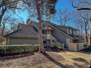 211 Baslow Ct #2-D, Myrtle Beach, SC 29572