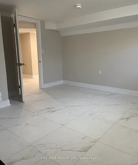 38 Cliffside Dr — Photo 6