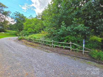 46 Flora Ln, Waynesville, NC, 28785