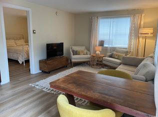 168 Fleet St APT C, Portsmouth, NH 03801