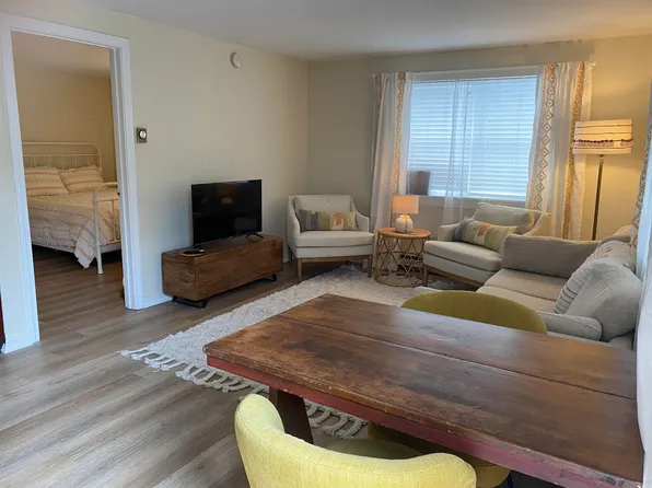 168 Fleet St APT C, Portsmouth, NH 03801