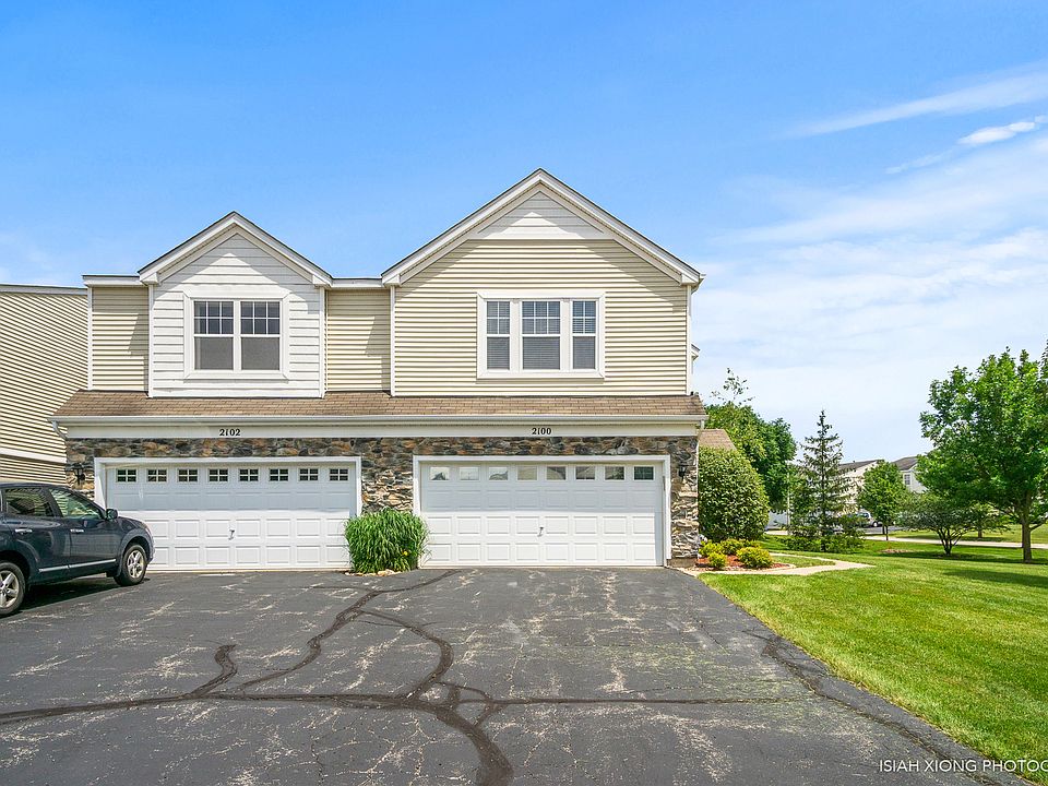 1st image of 2100 Limestone Ln #0
