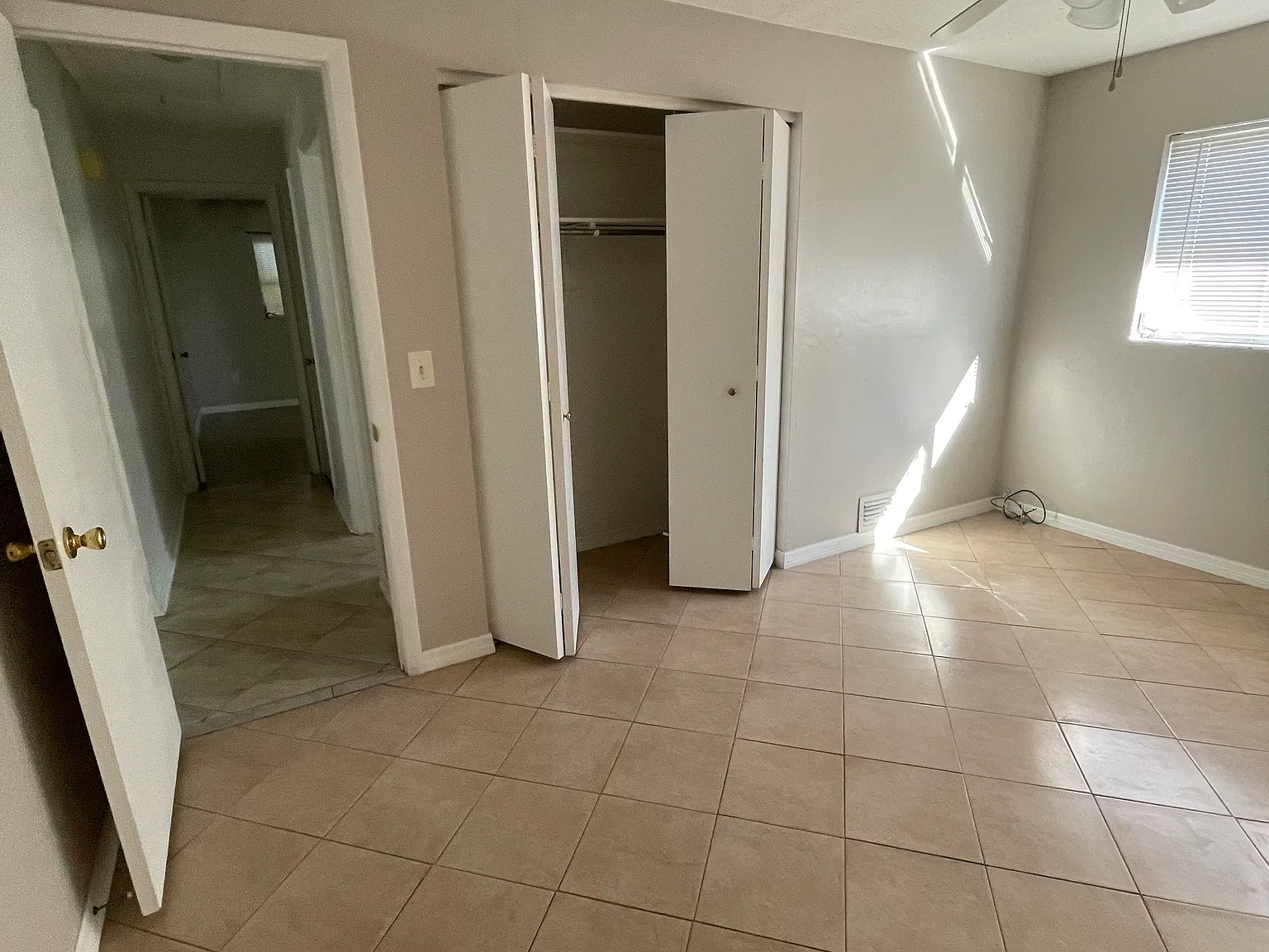 2 bed, 1.5 bath, $1,995 — Photo 3