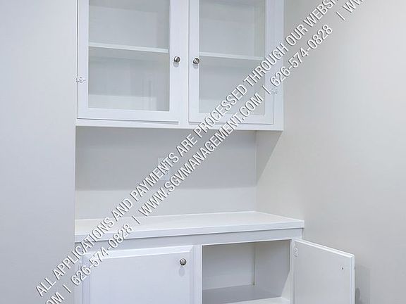 5th image of 530 E Cypress St APT 14