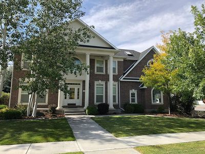 127 Haven Ln, Idaho Falls, ID, 83404