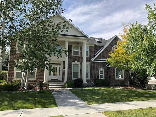 127 Haven Ln, Idaho Falls, ID 83404