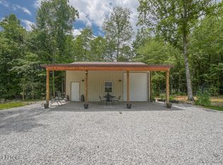 123 Bayview Dr, Ten Mile, TN 37880