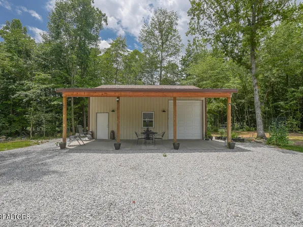 123 Bayview Dr, Ten Mile, TN 37880